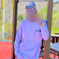 mustapha_942