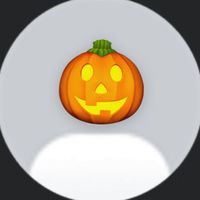 pumpkin.co.spamz