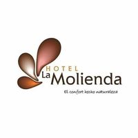 lamoliendahotel