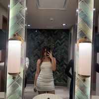anamflores0