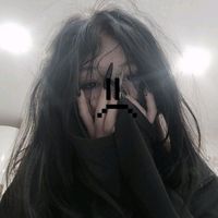 sxdistixmf