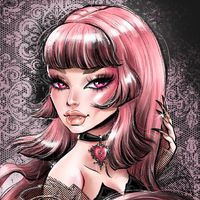 clawdeena