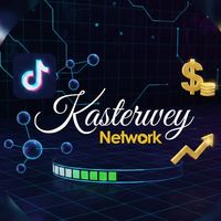 kasterweyec