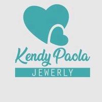 kendicitachoquesalvatie0