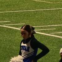 kjjacksonisfinee