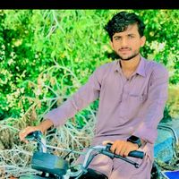 dashti_albaloch