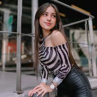 shaula_ponse_