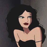 ivy.liaaa