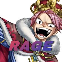 king.rage