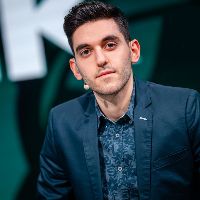 son original - Nisqy