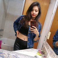 aguscarrillo99