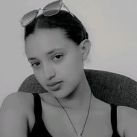 08bezi