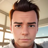 original sound - salsa_y_conciencia