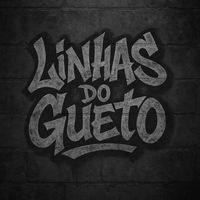 som original