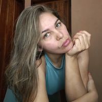 evaramirez924