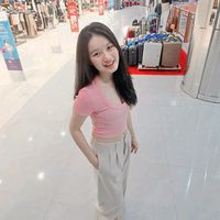 xwel_queen