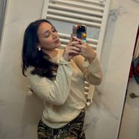 andreaguillenn_
