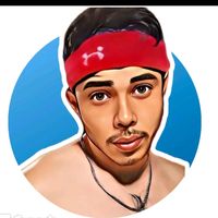 aldairsantana94