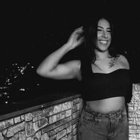 _isaabellysantos