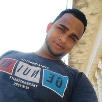 eleomarj_25