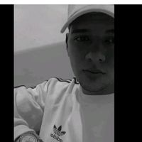 yonguito21