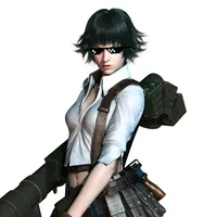 original sound - awhzofiaa