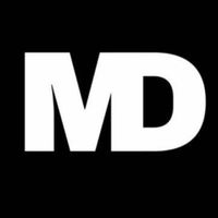 md.familly