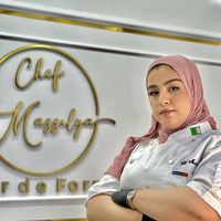 chef__massilya05