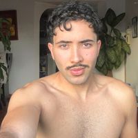 andres.loboo