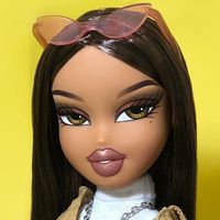 _ladywatt22_
