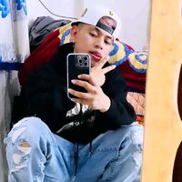 johnson.cuc