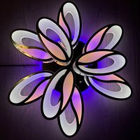 sofit_light