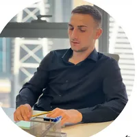 original sound - straletkd1