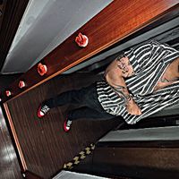 sonido original