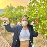 arthit.gwa