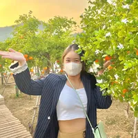 original sound - arthit.gwa