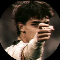 original sound - 7z.team._