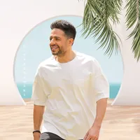 original sound - ultrashamaki