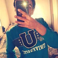 IG _paulinzx_