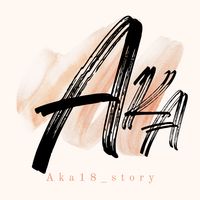 suara asli - Aka18story
