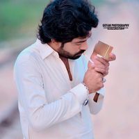 paroo__rajar