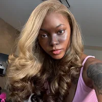 Big Boss Vette Sound