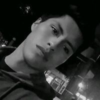 maytrujillo.29