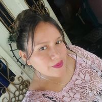 yolanditalatz
