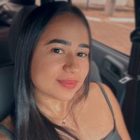 jheniffer.rodrigues3