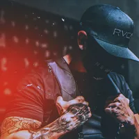 original sound - lobofilms