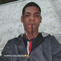 tremrn_7