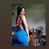 dianitacoronel132