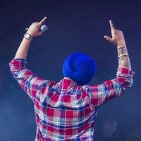 punjabitouch_