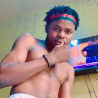 Yolo by Kuami Eugene